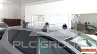 2012 Opel MERIVA