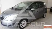 2012 Opel MERIVA