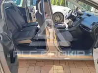 2012 Opel MERIVA