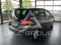 2012 Opel MERIVA