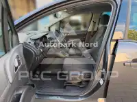 2012 Opel MERIVA