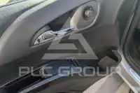 2012 Opel MERIVA