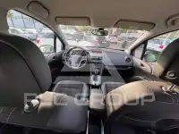 2012 Opel MERIVA