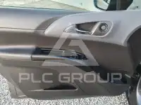 2012 Opel MERIVA