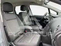 2012 Opel MERIVA