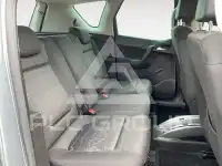 2012 Opel MERIVA
