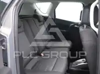 2012 Opel MERIVA