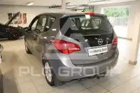 2012 Opel MERIVA