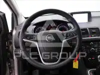 2012 Opel MERIVA