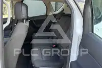2012 Opel MERIVA