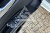 2012 Opel MERIVA