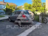 2012 Opel ANTARA