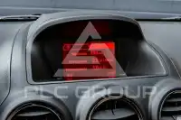 2012 Opel ANTARA