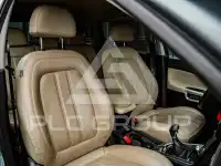 2012 Opel ANTARA