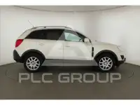 2012 Opel ANTARA