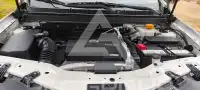 2012 Opel ANTARA