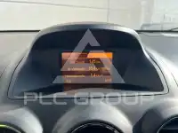 2012 Opel ANTARA