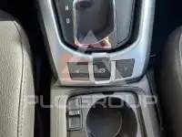2012 Opel ANTARA