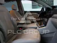 2012 Opel ANTARA