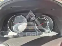 2012 Opel ANTARA