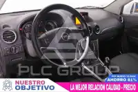 2012 Opel ANTARA