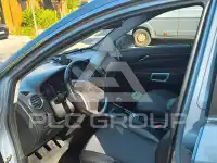 2012 Opel ANTARA