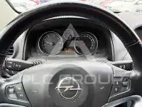 2012 Opel ANTARA