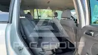 2012 Opel ZAFIRA