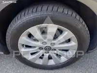2012 Opel ZAFIRA