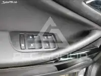 2012 Opel ZAFIRA