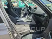 2012 Opel ZAFIRA