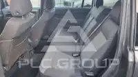 2012 Opel ZAFIRA