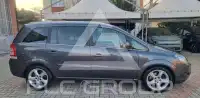 2012 Opel ZAFIRA