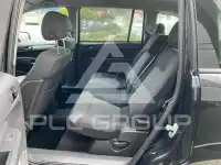 2012 Opel ZAFIRA