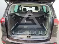 2012 Opel ZAFIRA