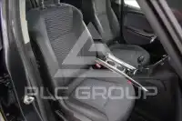 2012 Opel ZAFIRA