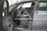 2012 Opel ZAFIRA