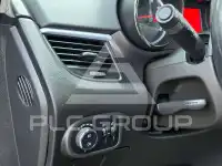 2012 Opel ZAFIRA