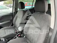 2012 Opel ZAFIRA