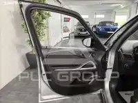 2012 Opel ZAFIRA