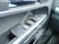 2012 Opel ZAFIRA