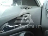 2012 Opel ZAFIRA