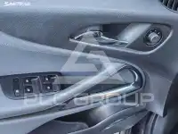 2012 Opel ZAFIRA