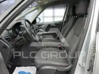 2012 Opel ZAFIRA