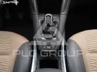 2012 Opel ZAFIRA