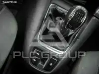 2012 Opel ZAFIRA