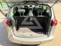 2012 Opel ZAFIRA