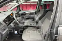 2012 Opel ZAFIRA