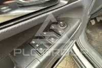 2012 Opel ZAFIRA
