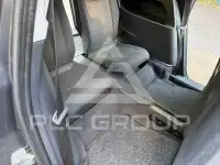 2012 Opel ZAFIRA